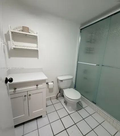 2501 Brickell Avenue Miami FL 33129