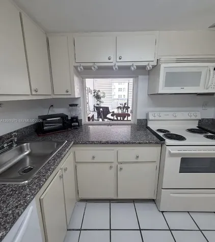 2501 Brickell Avenue Miami FL 33129
