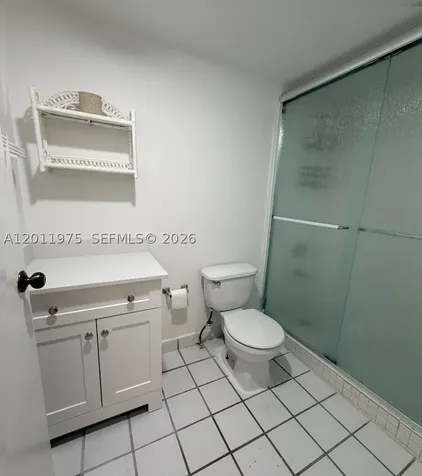 2501 Brickell Avenue Miami FL 33129