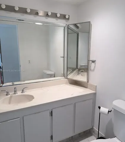 2501 Brickell Avenue Miami FL 33129