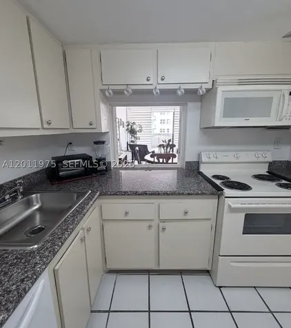 2501 Brickell Avenue Miami FL 33129