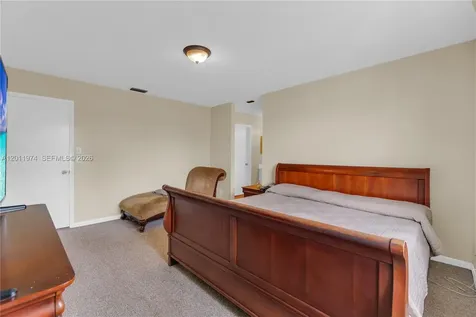375 W Riverbend Drive Sunrise FL 33326