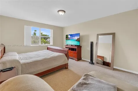 375 W Riverbend Drive Sunrise FL 33326