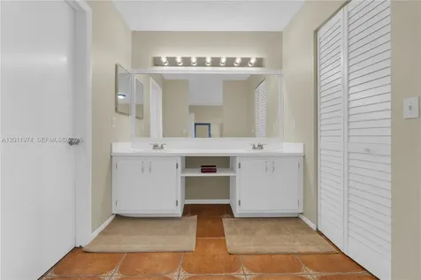 375 W Riverbend Drive Sunrise FL 33326