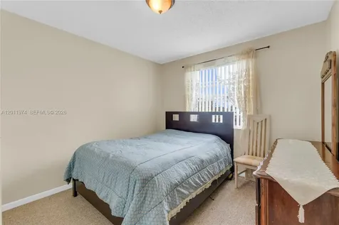 375 W Riverbend Drive Sunrise FL 33326
