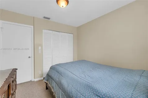 375 W Riverbend Drive Sunrise FL 33326