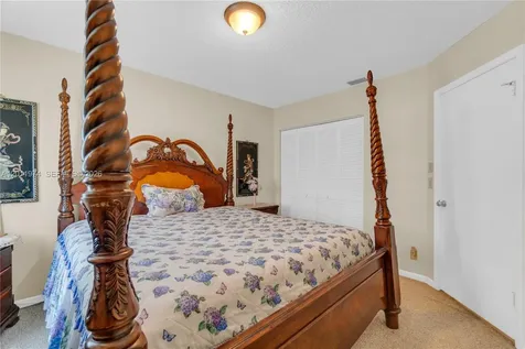 375 W Riverbend Drive Sunrise FL 33326