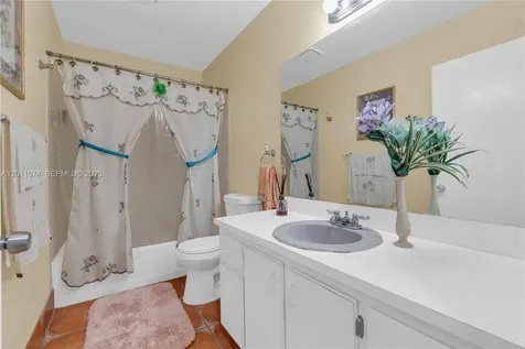 375 W Riverbend Drive Sunrise FL 33326