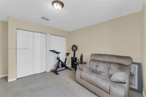 375 W Riverbend Drive Sunrise FL 33326