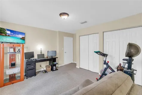 375 W Riverbend Drive Sunrise FL 33326