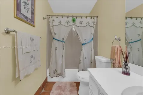 375 W Riverbend Drive Sunrise FL 33326
