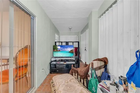 375 W Riverbend Drive Sunrise FL 33326
