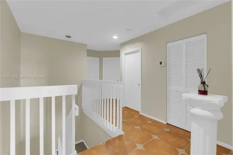 375 W Riverbend Drive Sunrise FL 33326