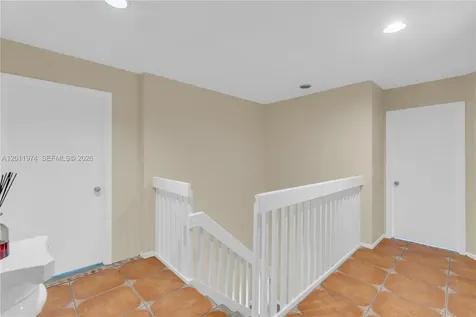 375 W Riverbend Drive Sunrise FL 33326