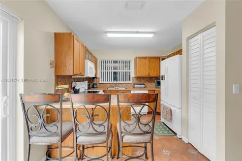 375 W Riverbend Drive Sunrise FL 33326