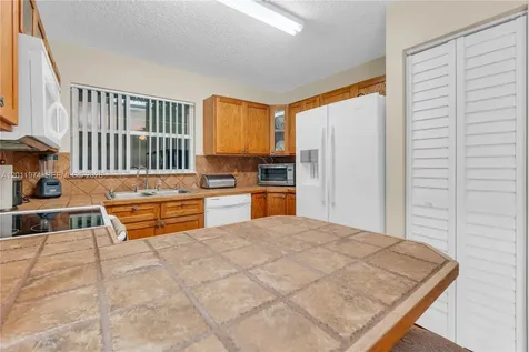 375 W Riverbend Drive Sunrise FL 33326