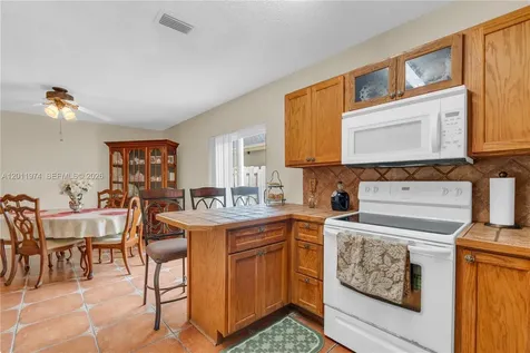 375 W Riverbend Drive Sunrise FL 33326