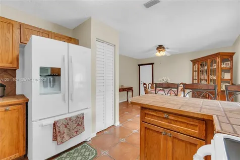 375 W Riverbend Drive Sunrise FL 33326