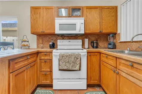 375 W Riverbend Drive Sunrise FL 33326
