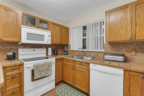 375 W Riverbend Drive Sunrise FL 33326