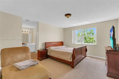 375 W Riverbend Drive Sunrise FL 33326
