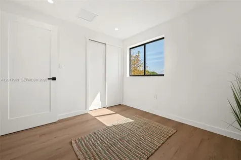 720 NW 55th Terrace Miami FL 33127