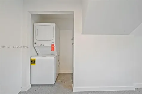 720 NW 55th Terrace Miami FL 33127