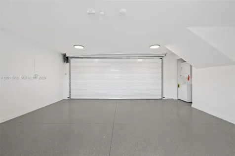 720 NW 55th Terrace Miami FL 33127