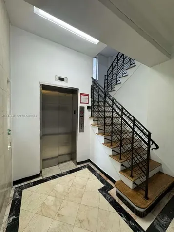 3700 Collins Avenue Miami Beach FL 33140