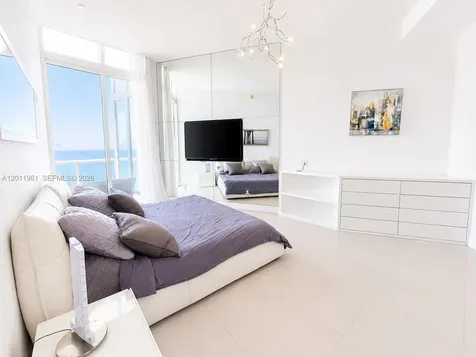 15901 Collins Avenue Sunny Isles Beach FL 33160