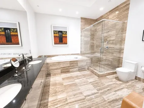 15901 Collins Avenue Sunny Isles Beach FL 33160