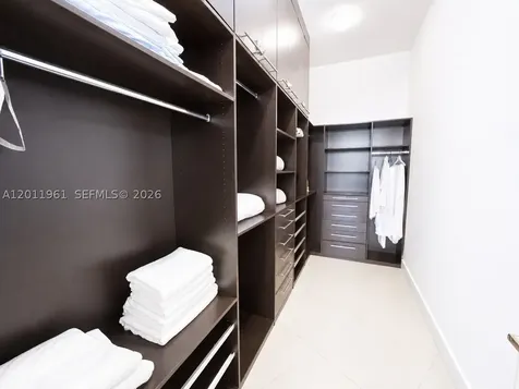 15901 Collins Avenue Sunny Isles Beach FL 33160