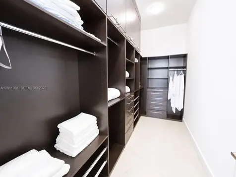 15901 Collins Avenue Sunny Isles Beach FL 33160