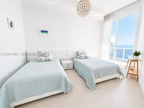 15901 Collins Avenue Sunny Isles Beach FL 33160