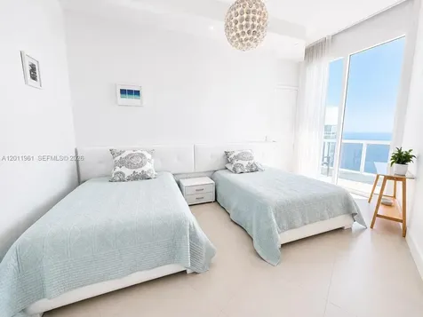 15901 Collins Avenue Sunny Isles Beach FL 33160