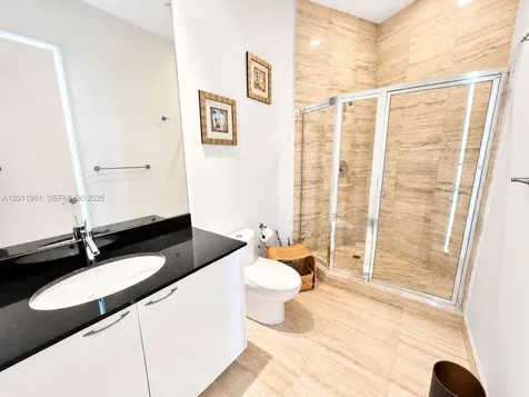 15901 Collins Avenue Sunny Isles Beach FL 33160