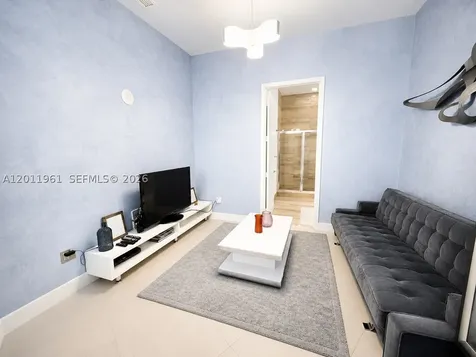 15901 Collins Avenue Sunny Isles Beach FL 33160