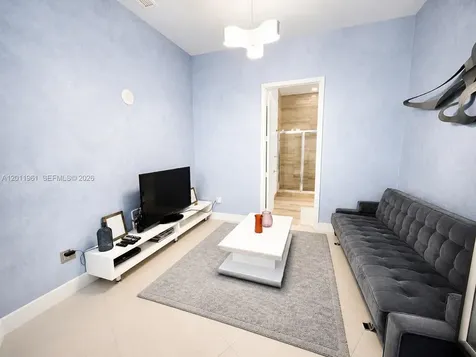 15901 Collins Avenue Sunny Isles Beach FL 33160