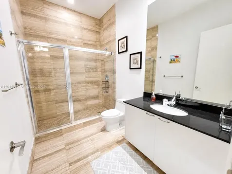 15901 Collins Avenue Sunny Isles Beach FL 33160