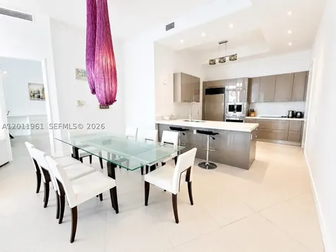 15901 Collins Avenue Sunny Isles Beach FL 33160