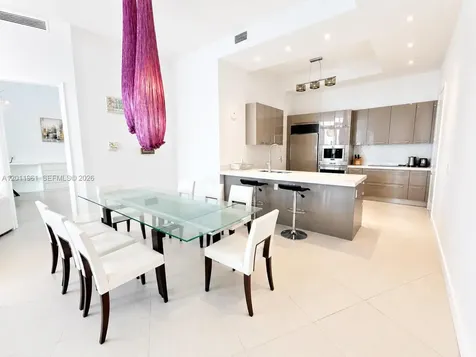 15901 Collins Avenue Sunny Isles Beach FL 33160