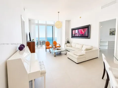 15901 Collins Avenue Sunny Isles Beach FL 33160