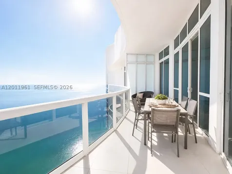 15901 Collins Avenue Sunny Isles Beach FL 33160