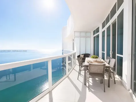 15901 Collins Avenue Sunny Isles Beach FL 33160