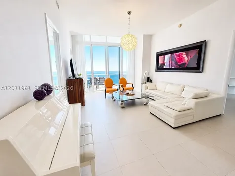 15901 Collins Avenue Sunny Isles Beach FL 33160