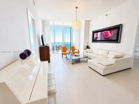 15901 Collins Avenue Sunny Isles Beach FL 33160