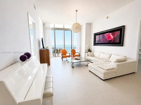15901 Collins Avenue Sunny Isles Beach FL 33160