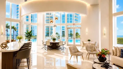 15901 Collins Avenue Sunny Isles Beach FL 33160