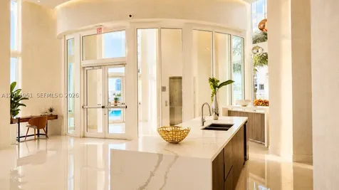 15901 Collins Avenue Sunny Isles Beach FL 33160