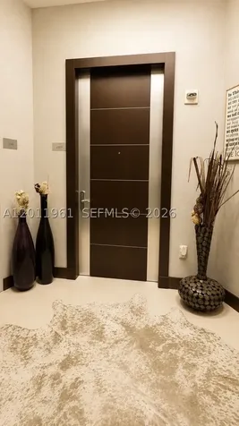 15901 Collins Avenue Sunny Isles Beach FL 33160
